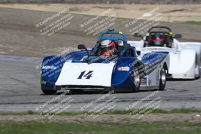 media/Feb-24-2024-CalClub SCCA (Sat) [[de4c0b3948]]/Group 4/Race (Outside Grapevine)/